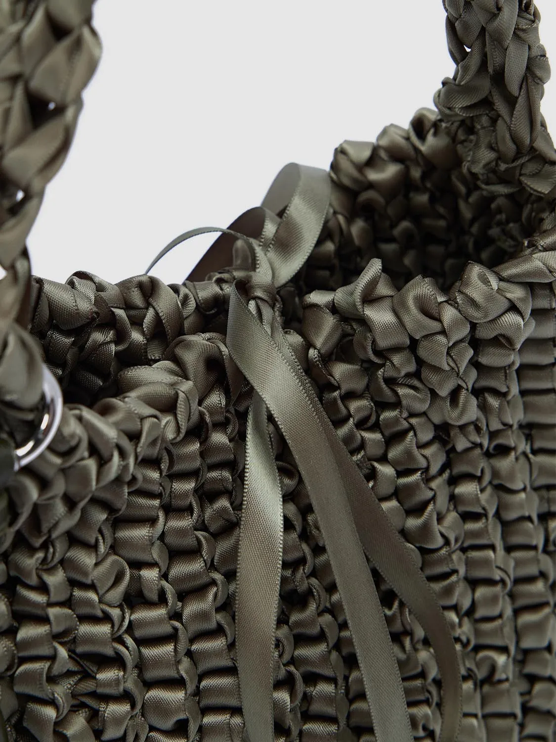 Handbags sold by Urban Revivo product image thumbnail 5