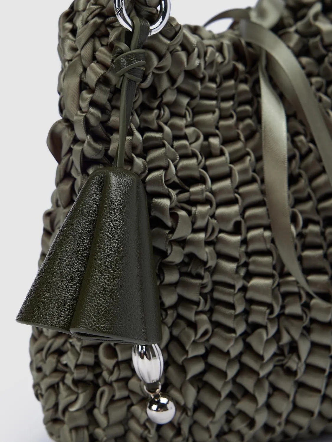 Handbags sold by Urban Revivo product image thumbnail 4