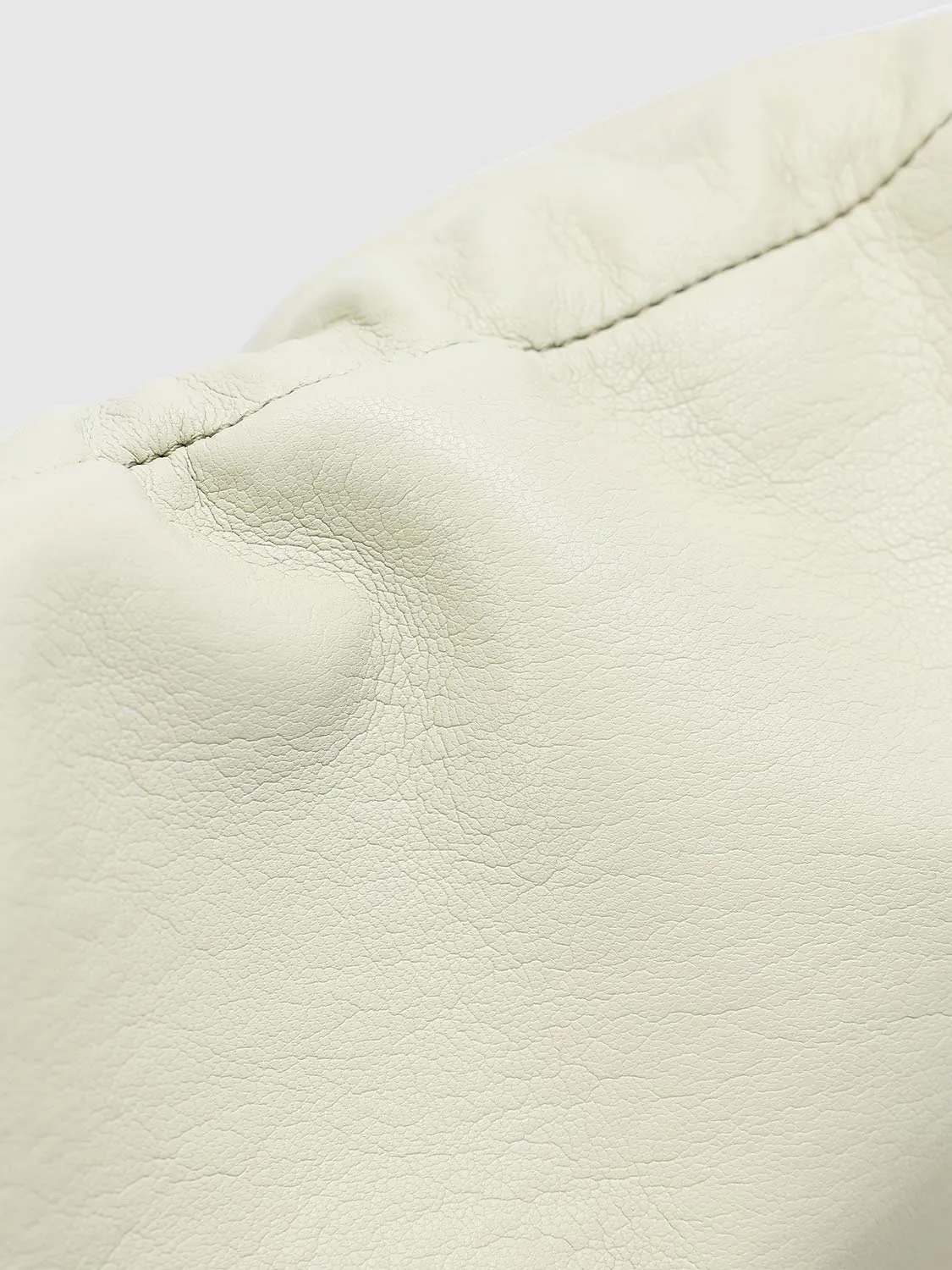 Shoulder Bags sold by Urban Revivo product image thumbnail 5