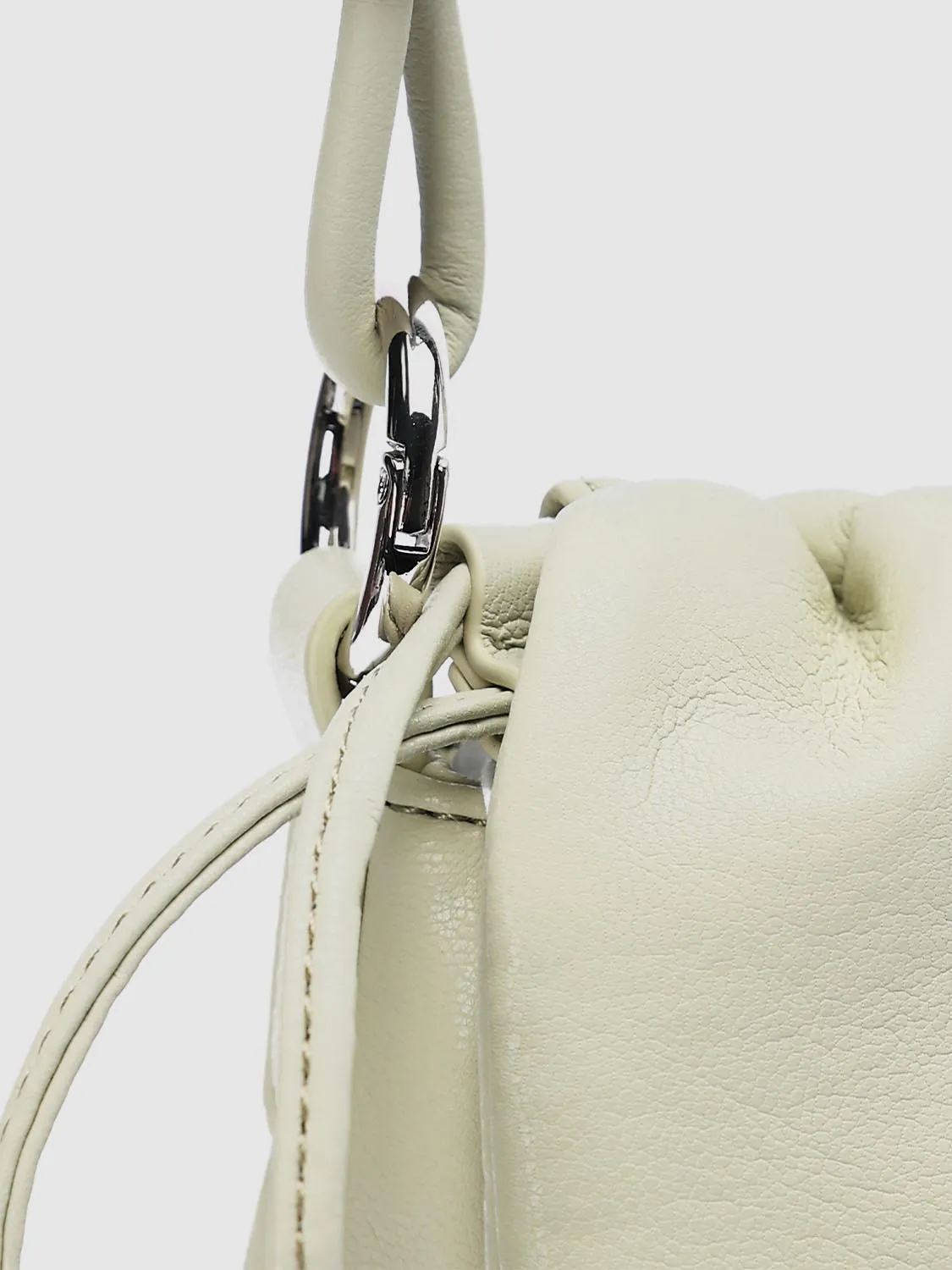 Shoulder Bags sold by Urban Revivo product image thumbnail 4