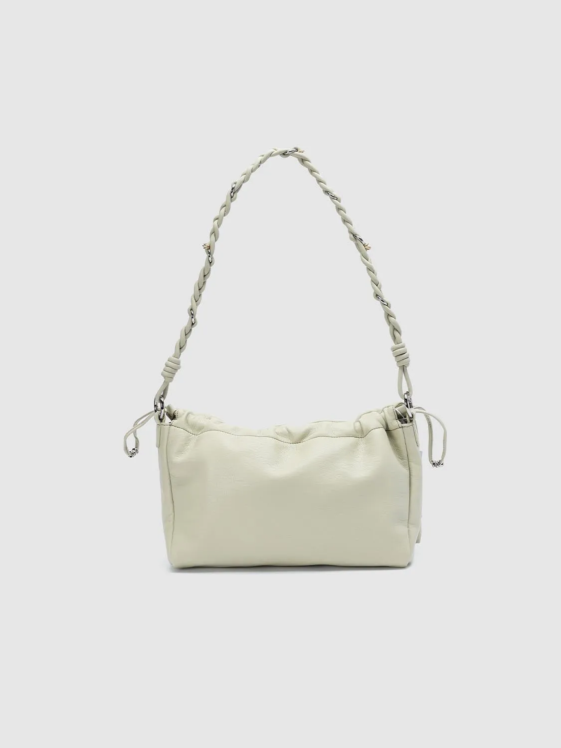 Shoulder Bags sold by Urban Revivo product image thumbnail 3