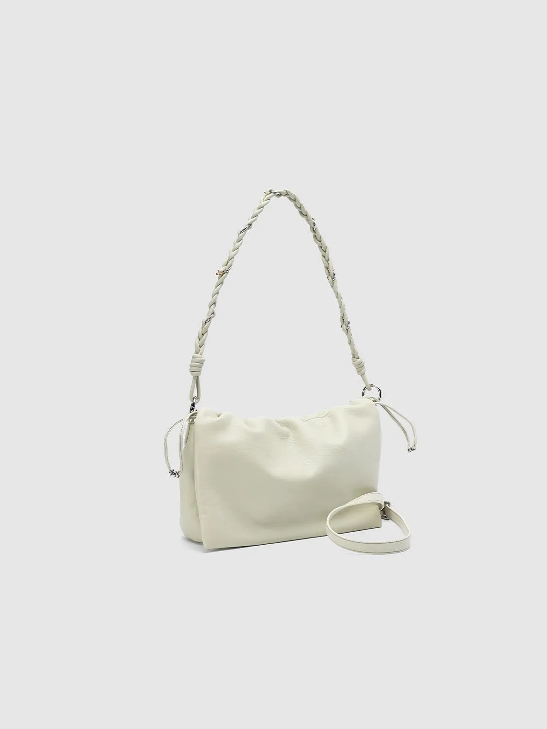 Shoulder Bags sold by Urban Revivo product image thumbnail 2