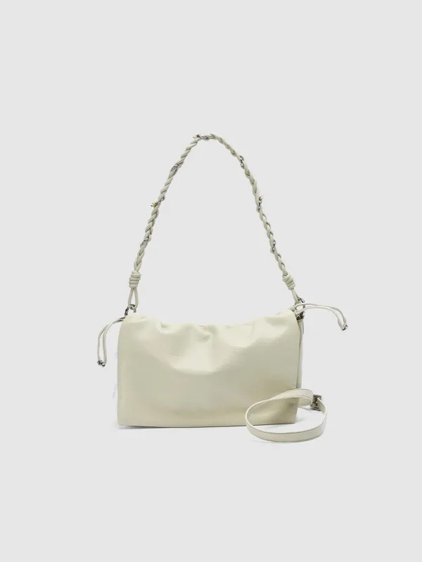 Shoulder Bags sold by Urban Revivo