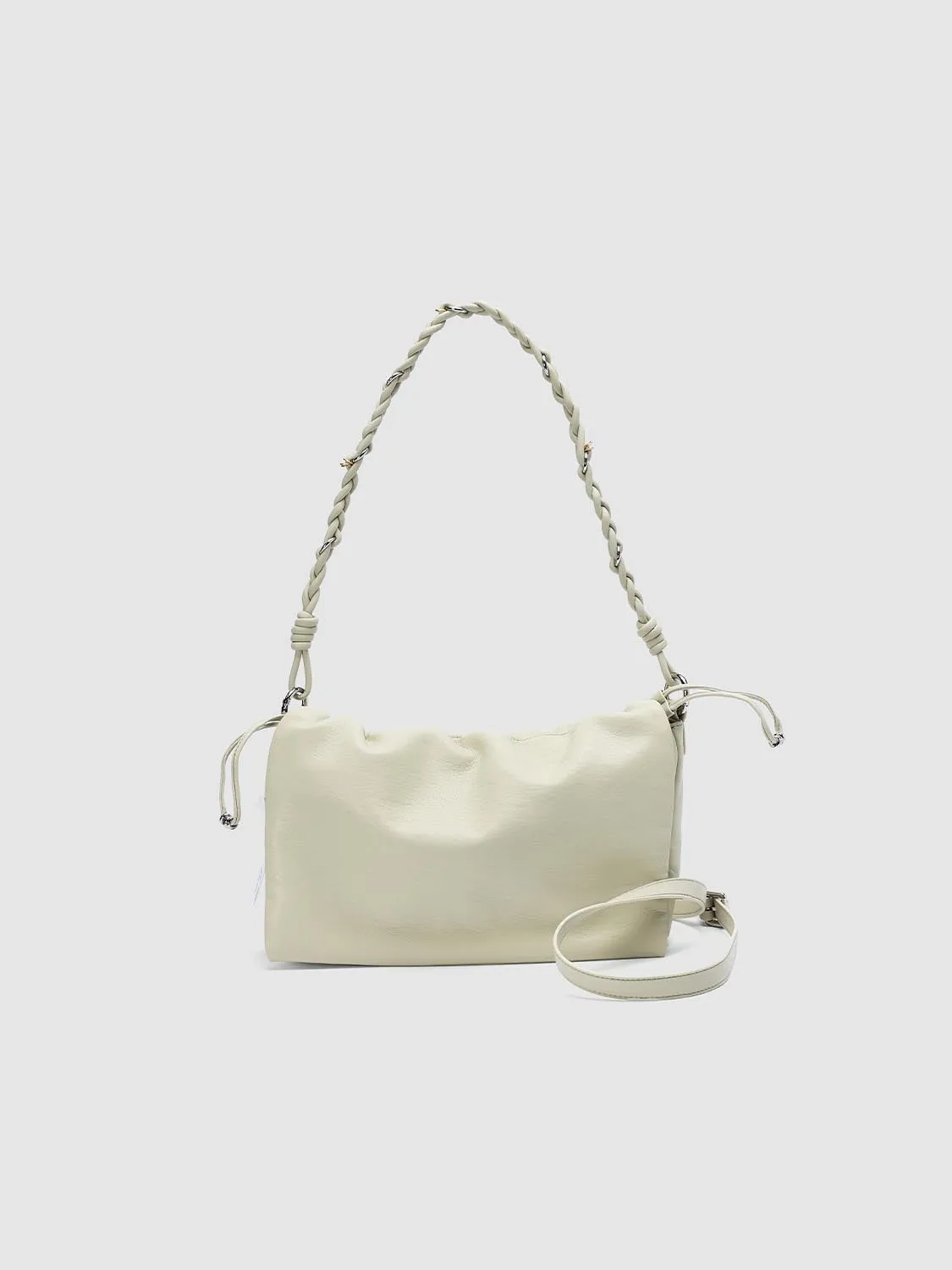 Shoulder Bags sold by Urban Revivo