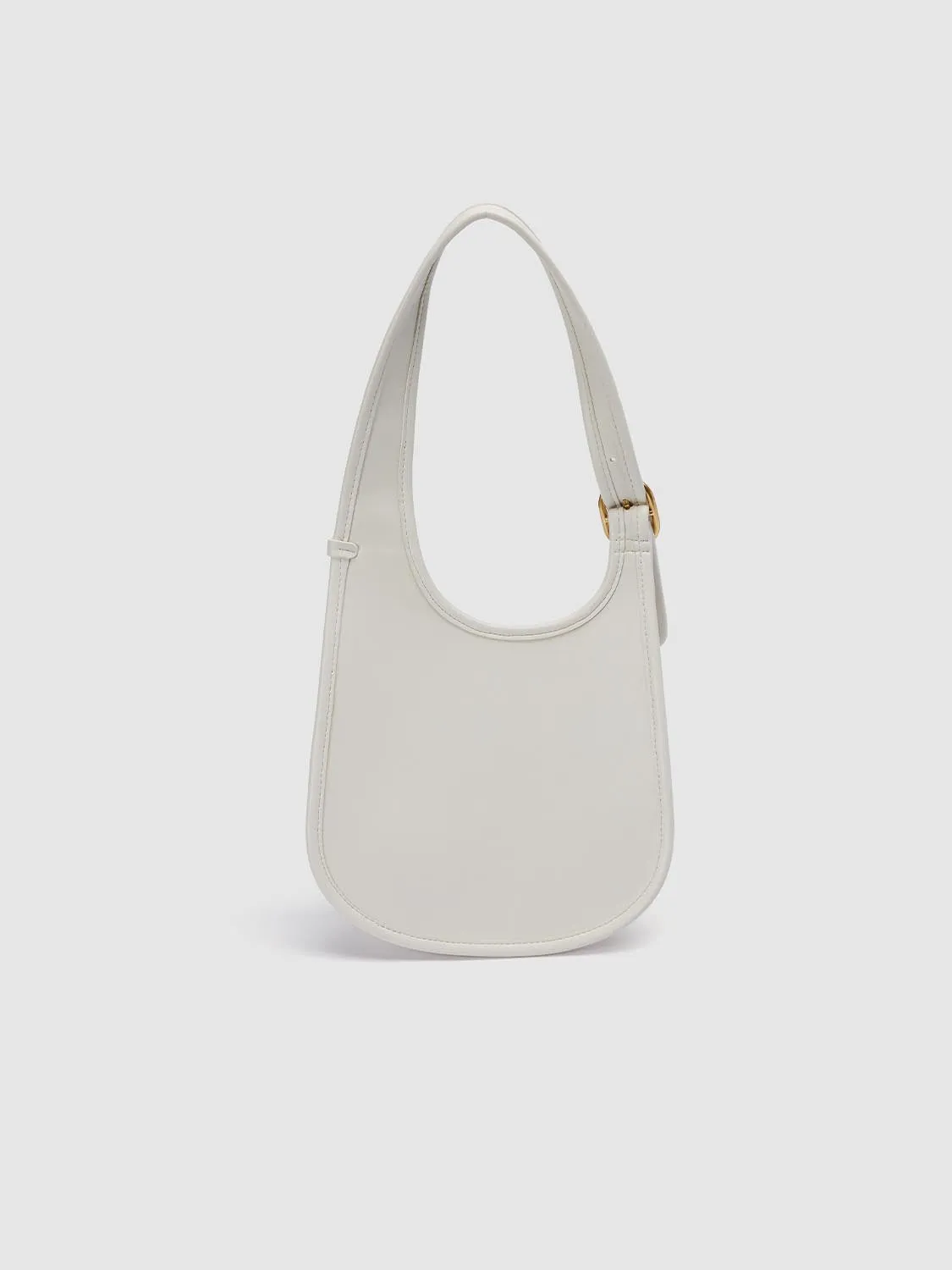 Shoulder Bags sold by Urban Revivo product image thumbnail 3