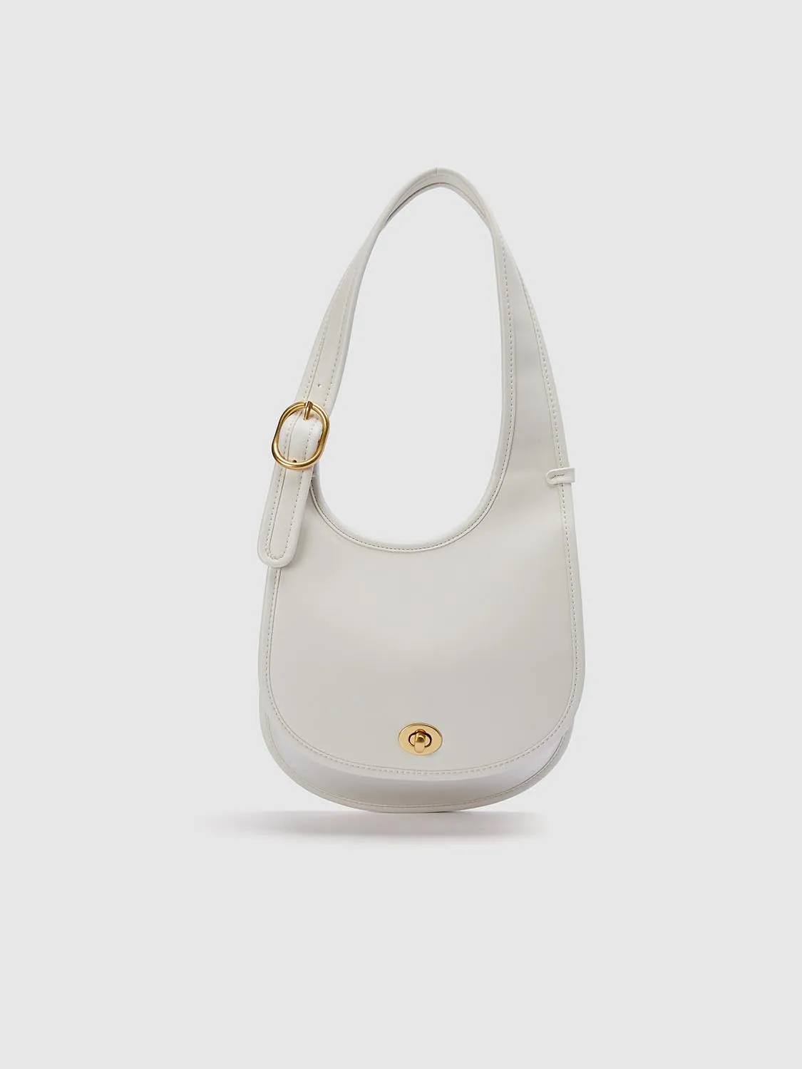 Shoulder Bags sold by Urban Revivo
