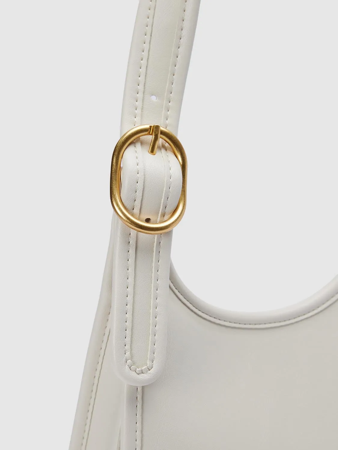 Shoulder Bags sold by Urban Revivo product image thumbnail 4