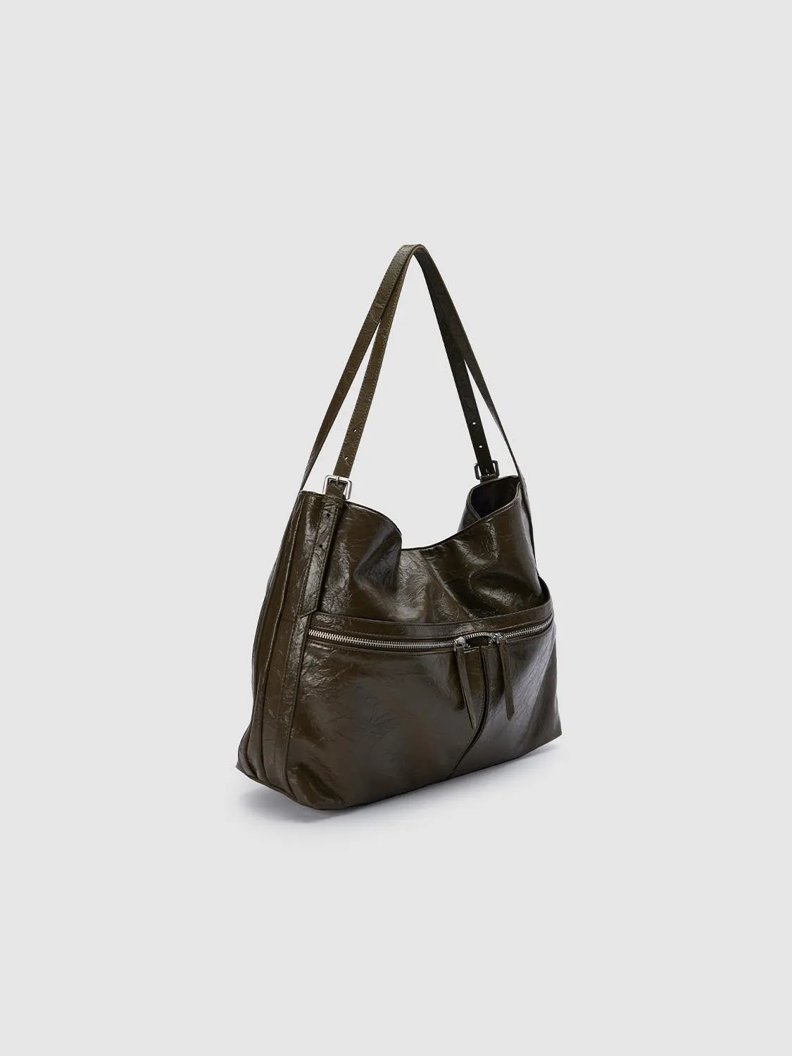 Shoulder Bags sold by Urban Revivo product image thumbnail 2