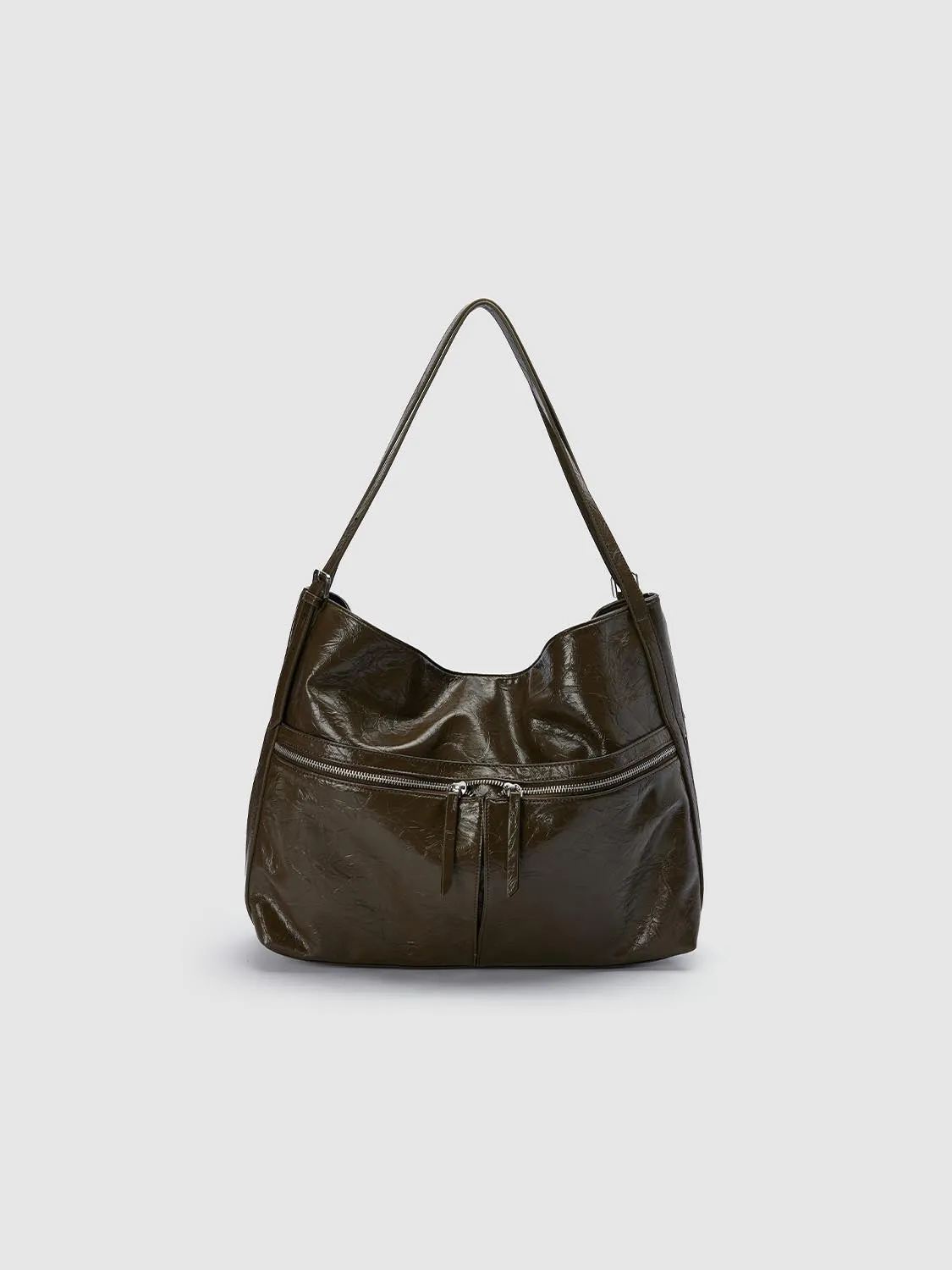 Shoulder Bags sold by Urban Revivo