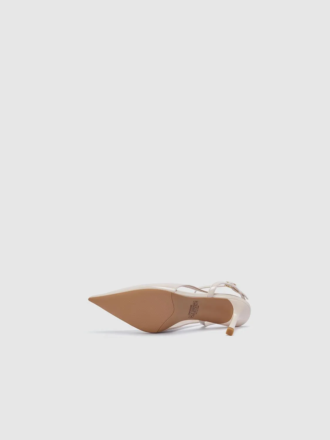 Slingbacks sold by Urban Revivo product image thumbnail 4