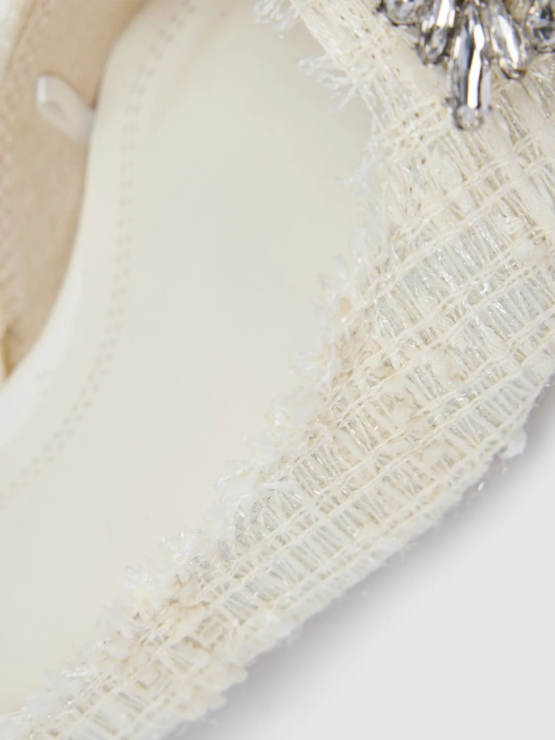 Pumps sold by Urban Revivo product image thumbnail 5