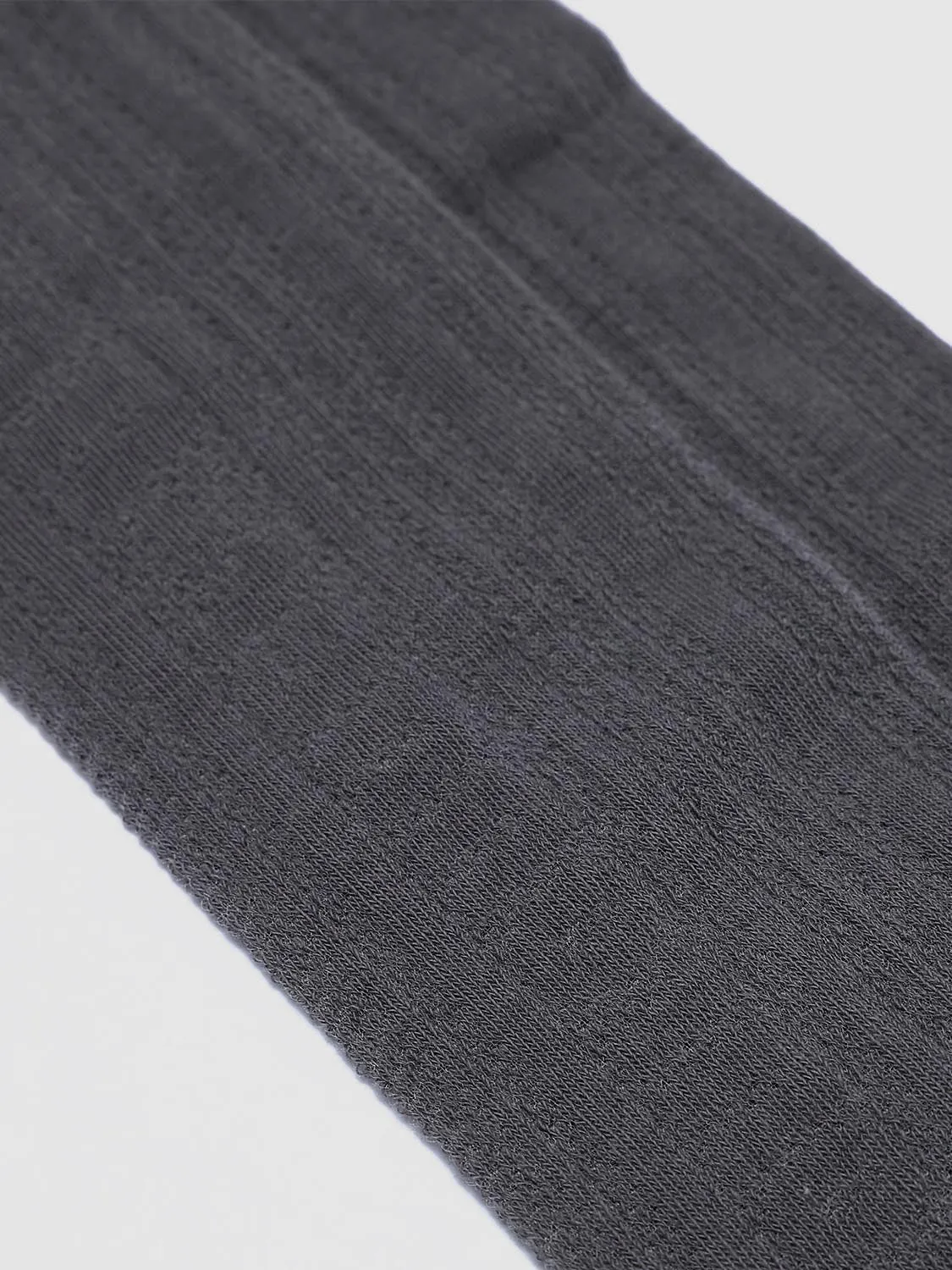 Socks sold by Urban Revivo product image thumbnail 5