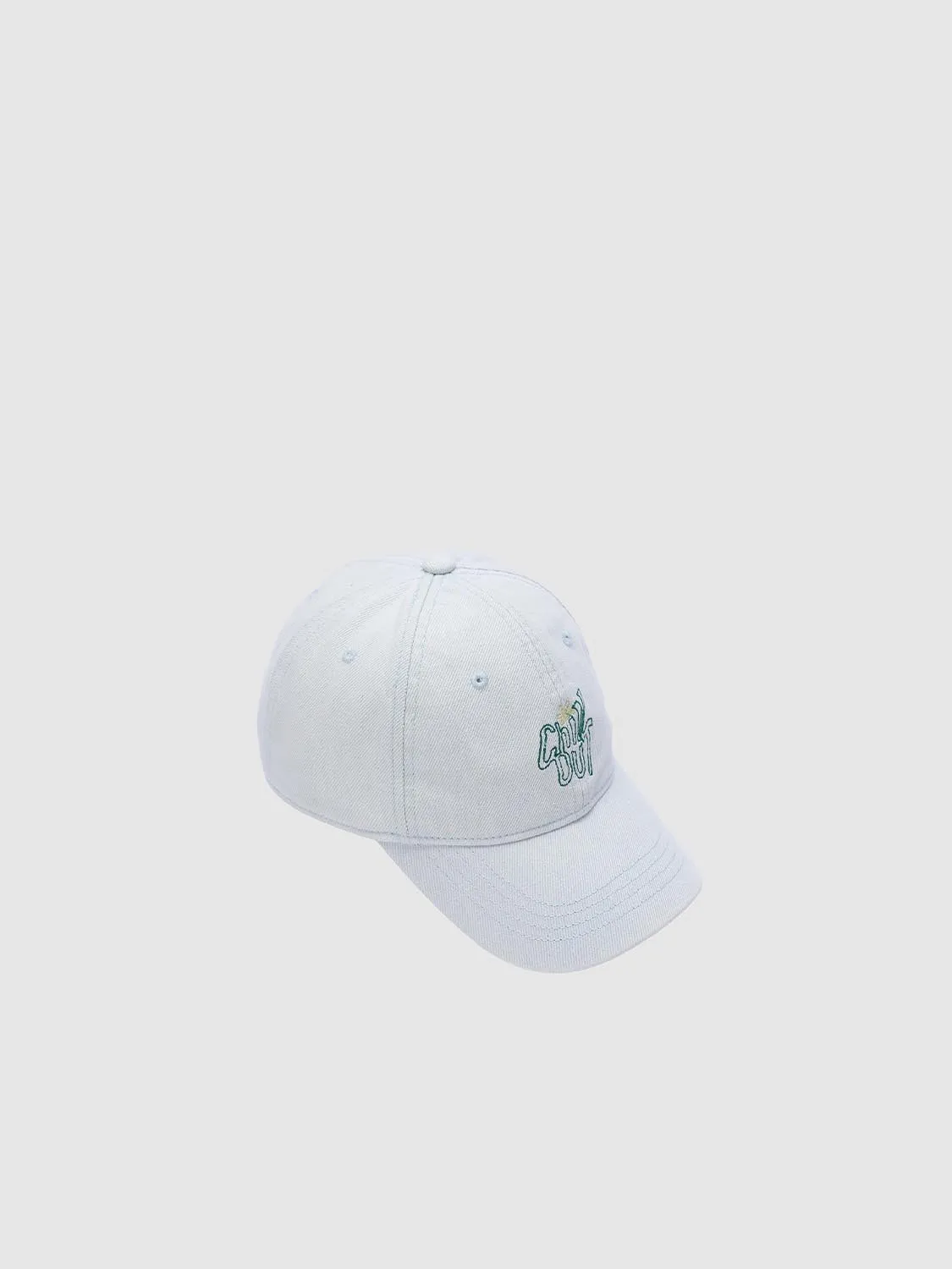 Baseball Caps sold by Urban Revivo