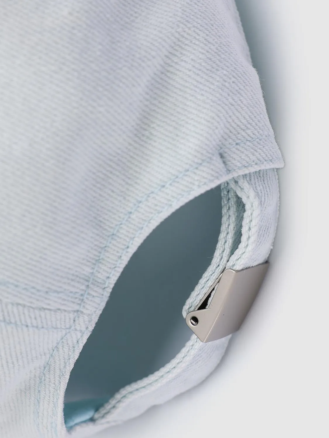 Baseball Caps sold by Urban Revivo product image thumbnail 5