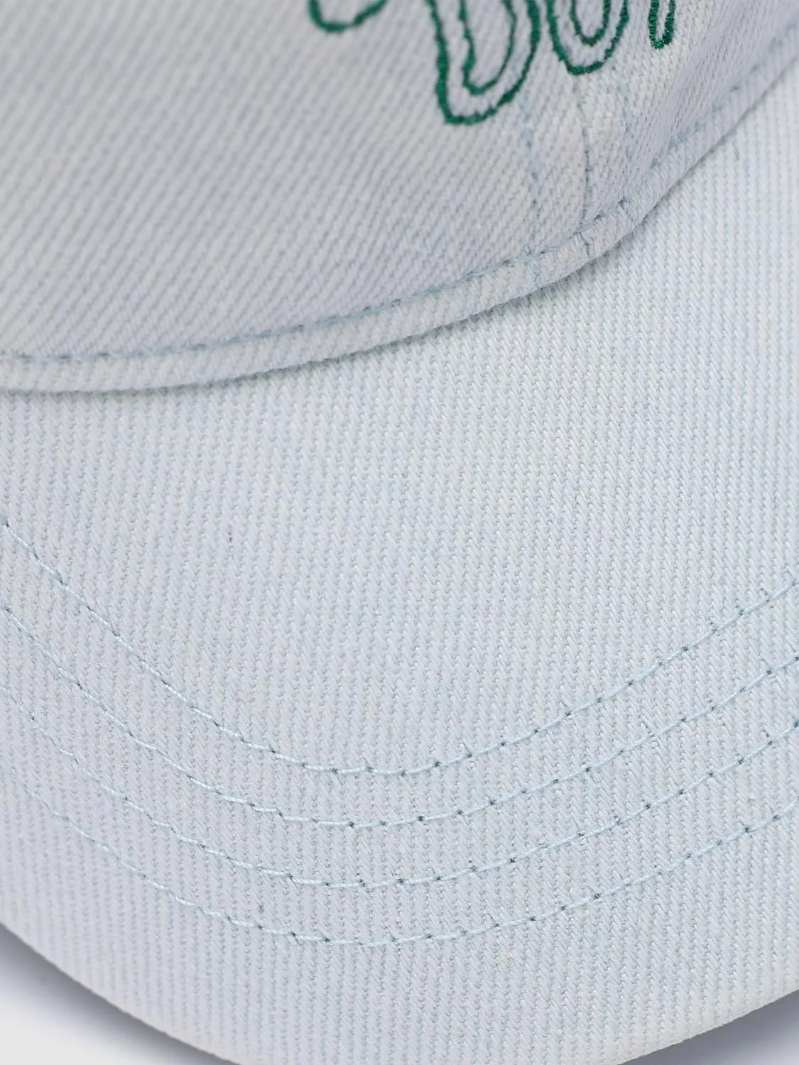 Baseball Caps sold by Urban Revivo product image thumbnail 4