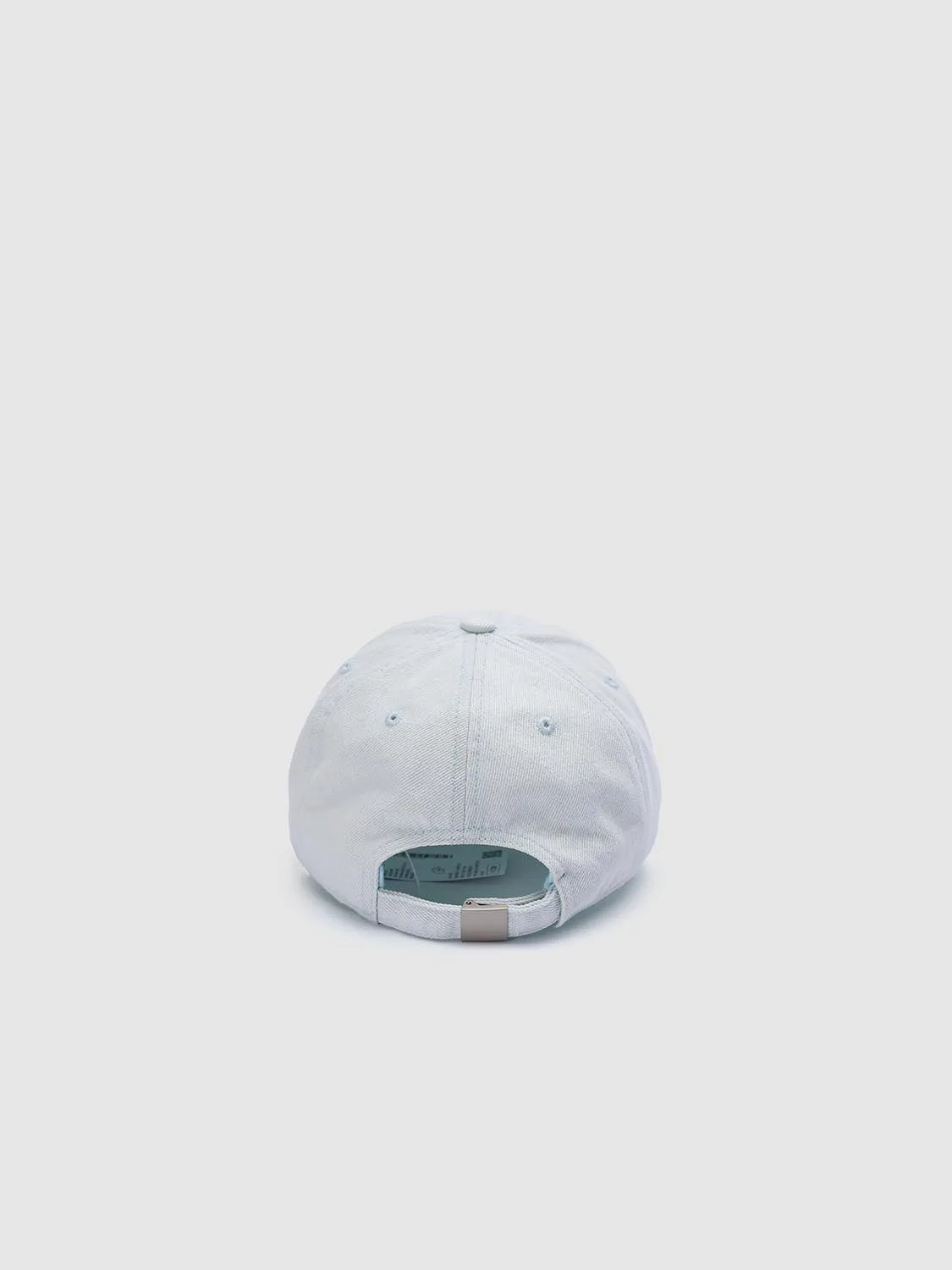 Baseball Caps sold by Urban Revivo product image thumbnail 3