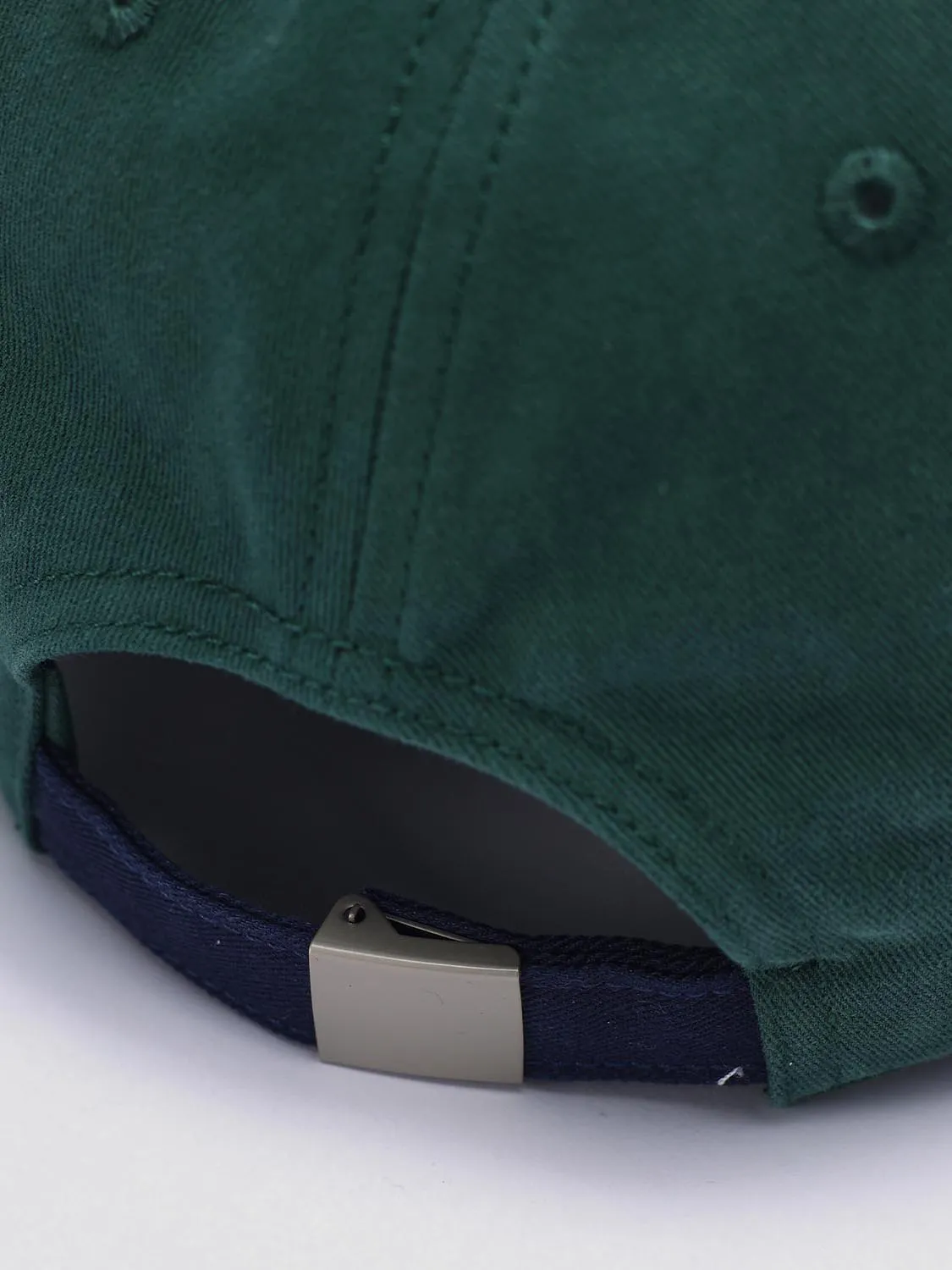 Baseball Caps sold by Urban Revivo product image thumbnail 5