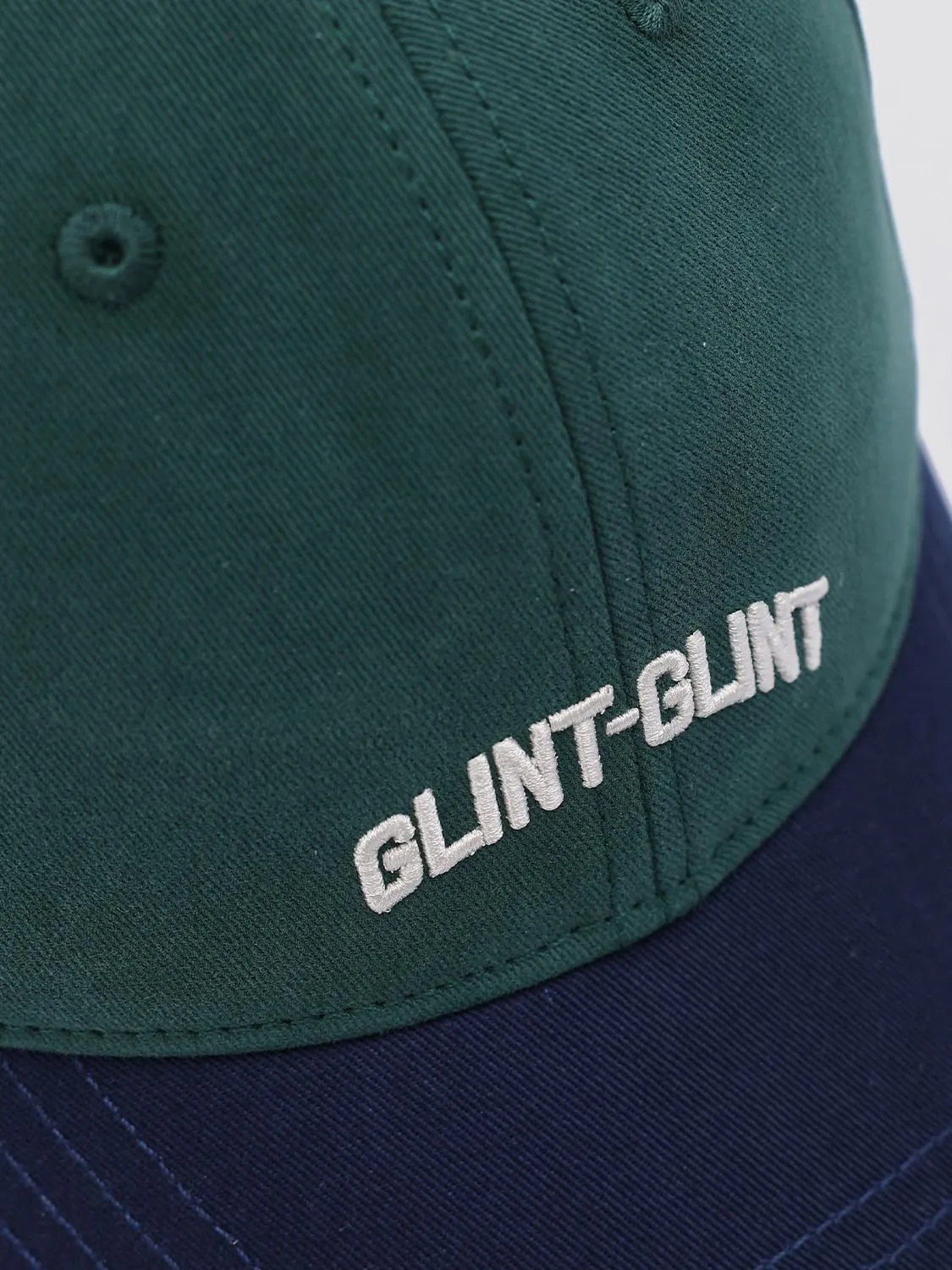 Baseball Caps sold by Urban Revivo product image thumbnail 4