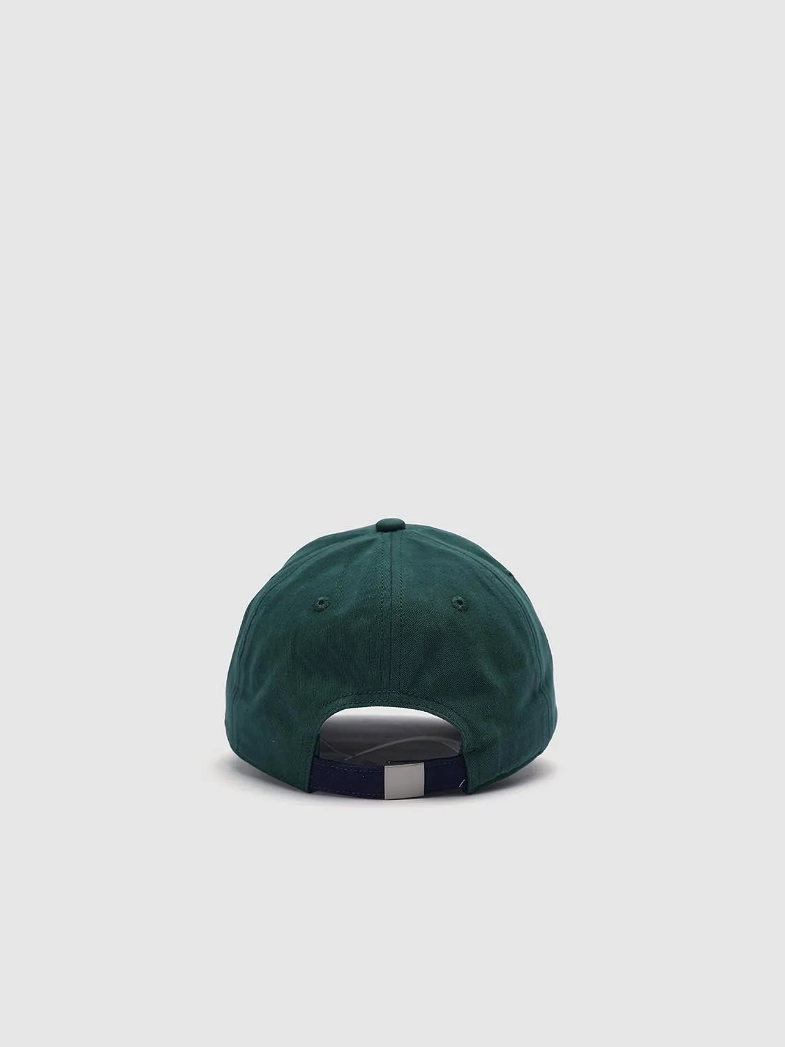 Baseball Caps sold by Urban Revivo product image thumbnail 3