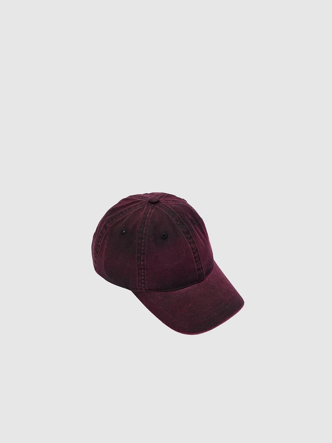 Baseball Caps sold by Urban Revivo