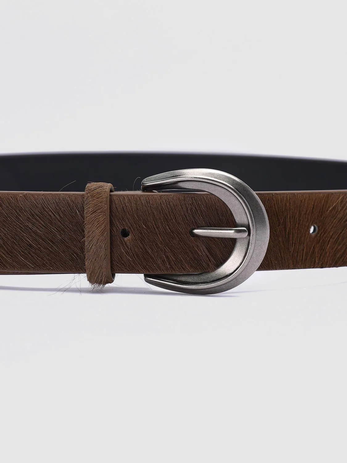 Belts sold by Urban Revivo product image thumbnail 5
