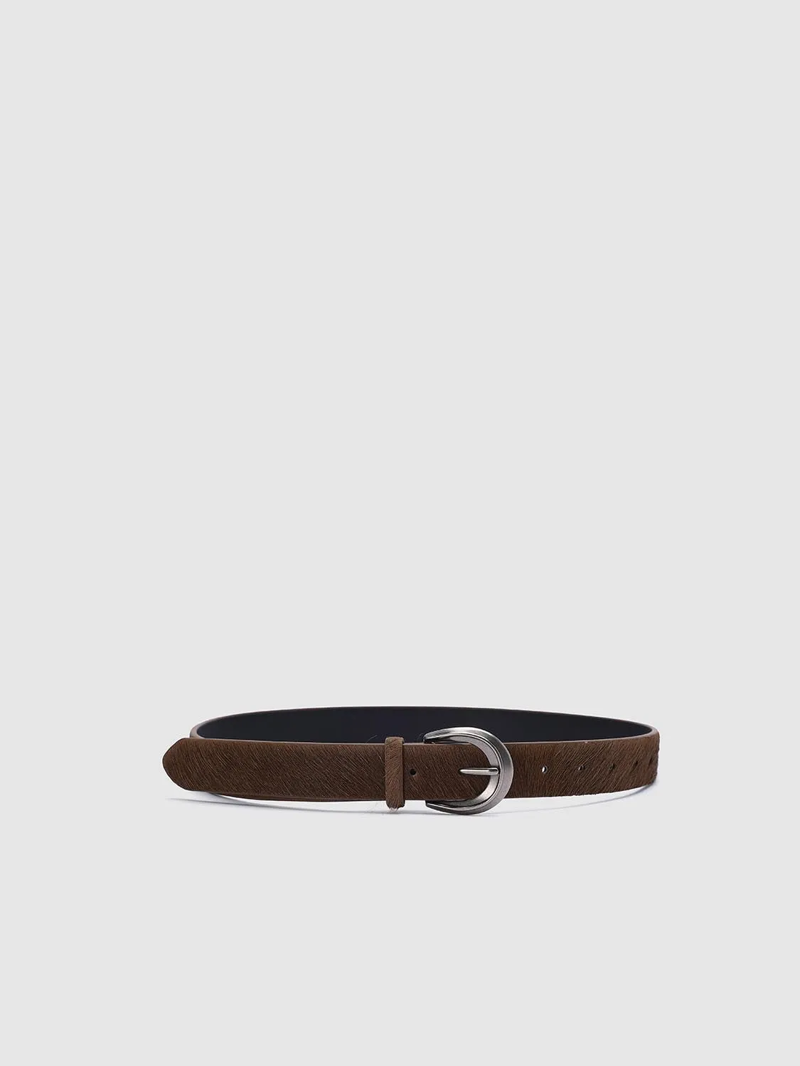 Belts sold by Urban Revivo