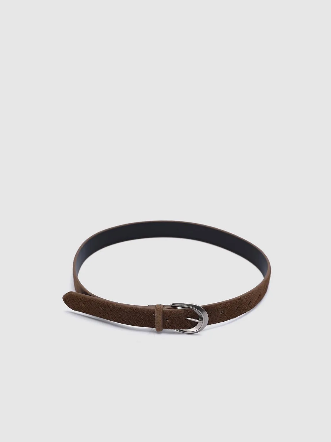 Belts sold by Urban Revivo product image thumbnail 2