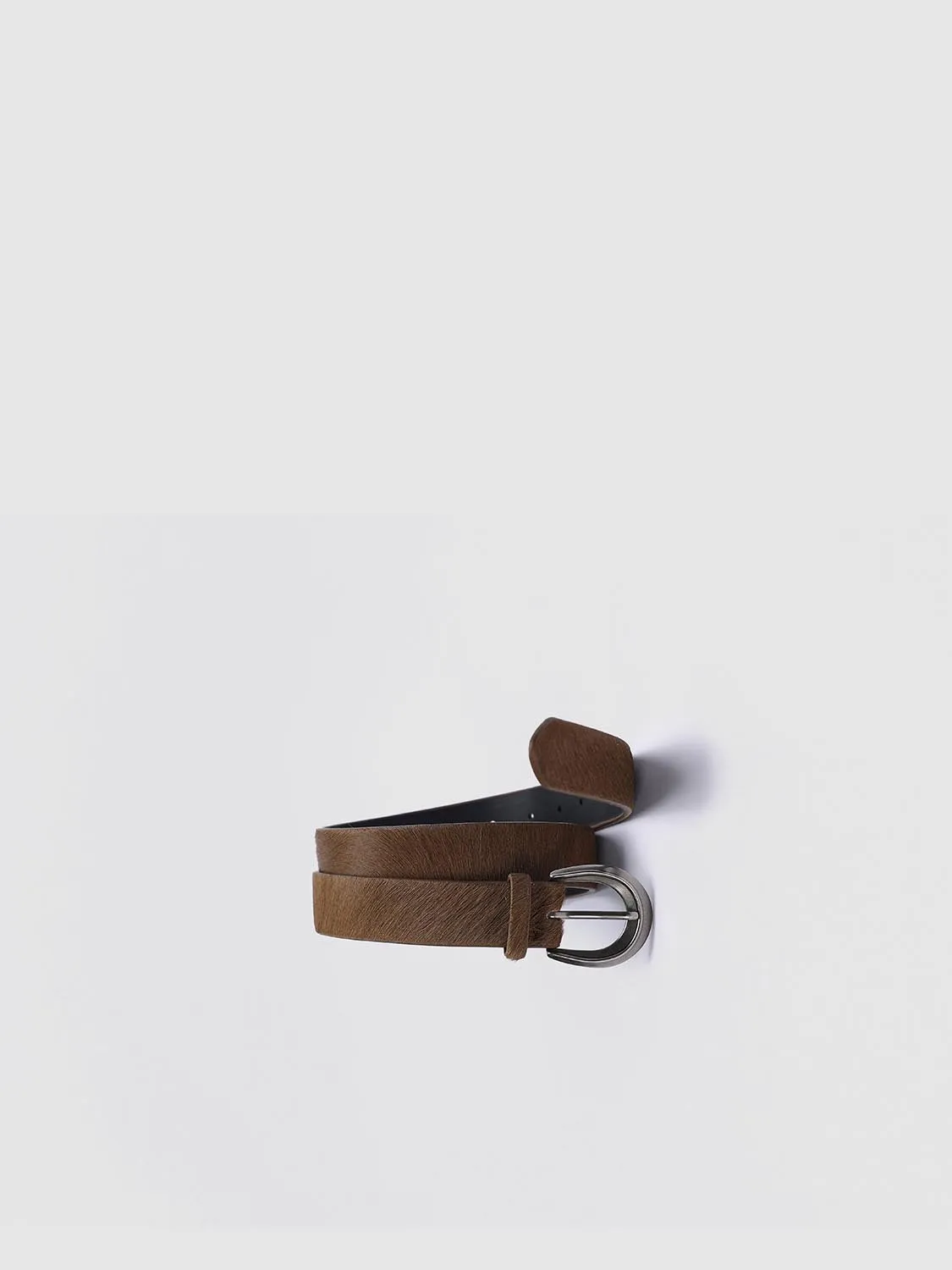 Belts sold by Urban Revivo product image thumbnail 4