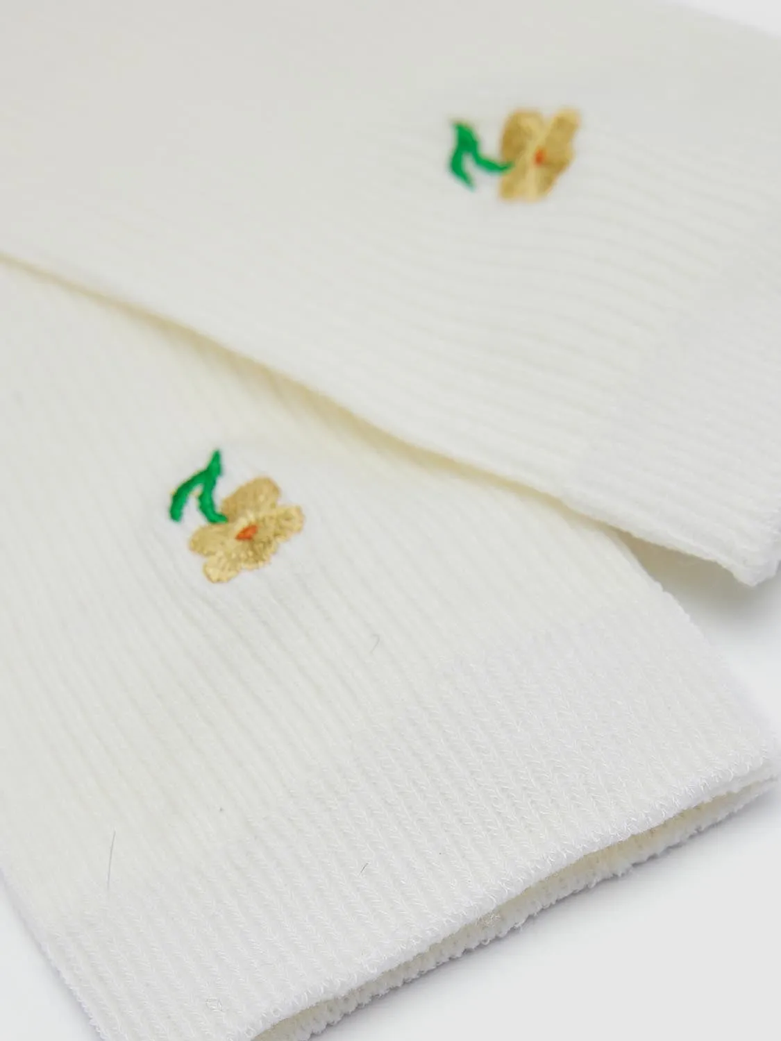 Socks sold by Urban Revivo product image thumbnail 5