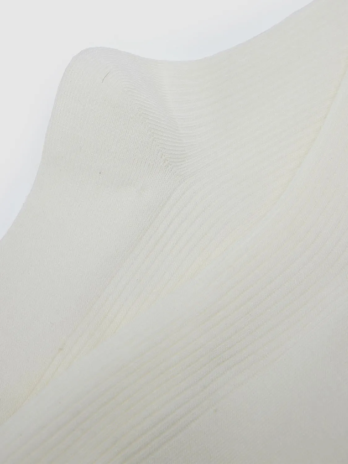 Socks sold by Urban Revivo product image thumbnail 4