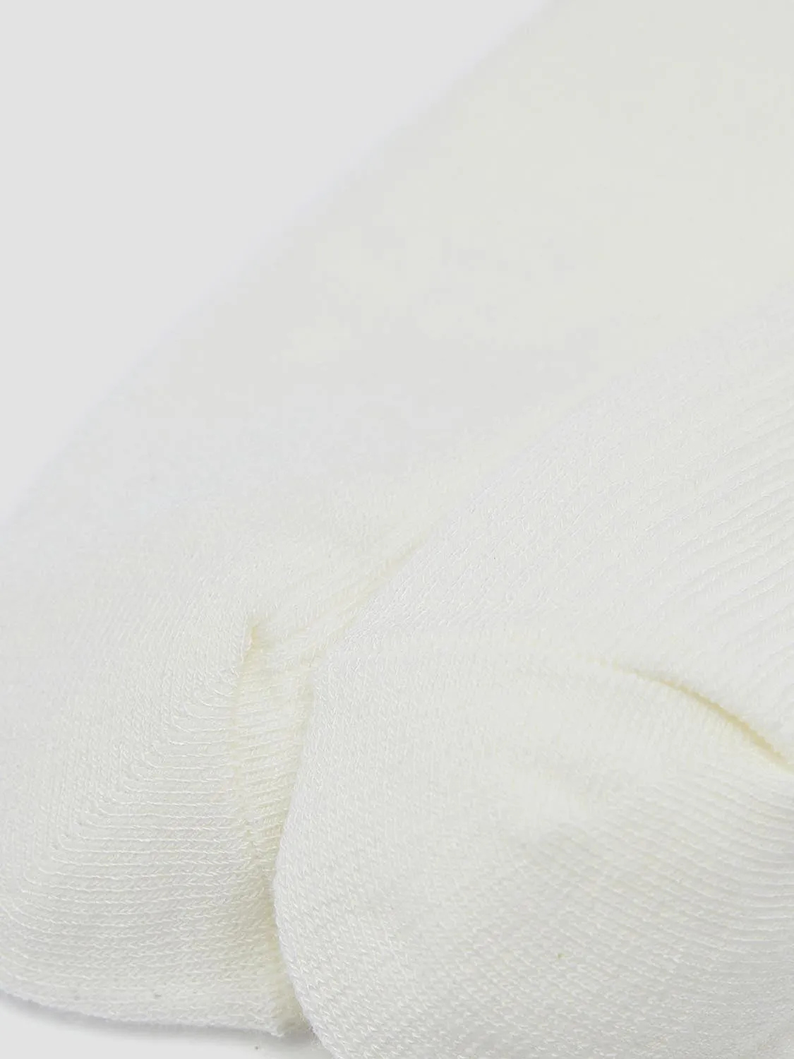 Socks sold by Urban Revivo product image thumbnail 3