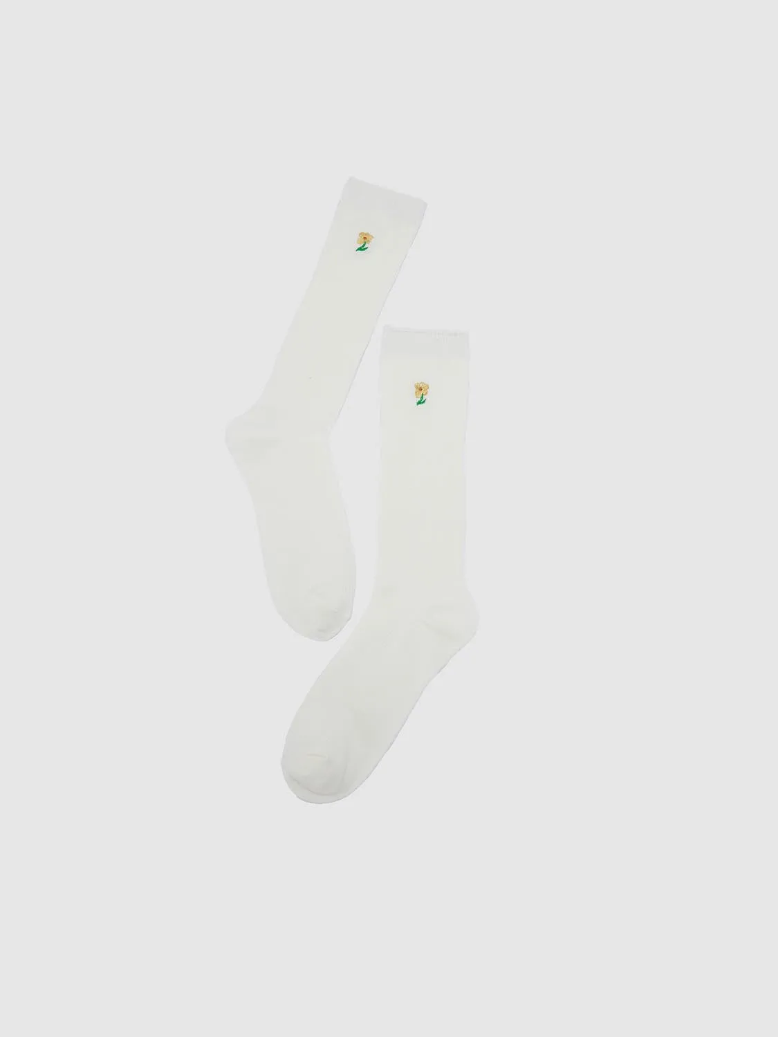 Socks sold by Urban Revivo product image thumbnail 2