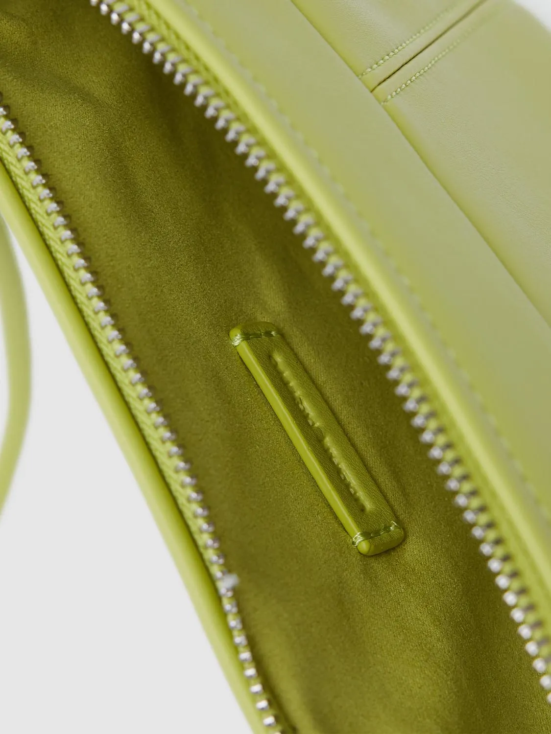 Shoulder Bags sold by Urban Revivo product image thumbnail 5