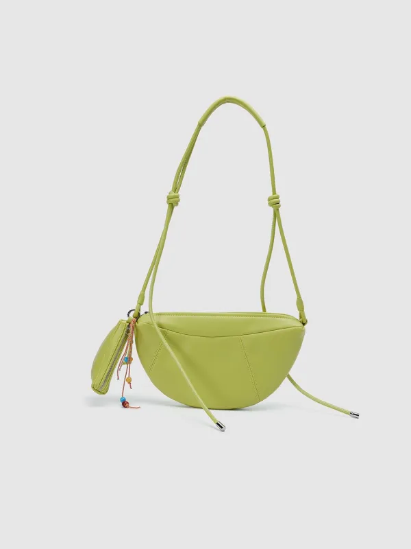 Shoulder Bags sold by Urban Revivo