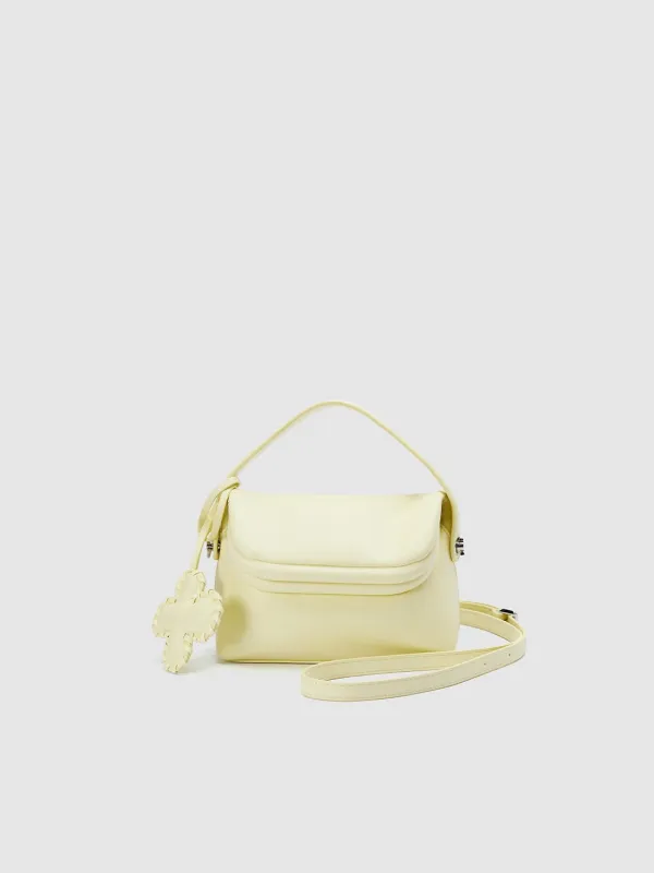 Shoulder Bags sold by Urban Revivo