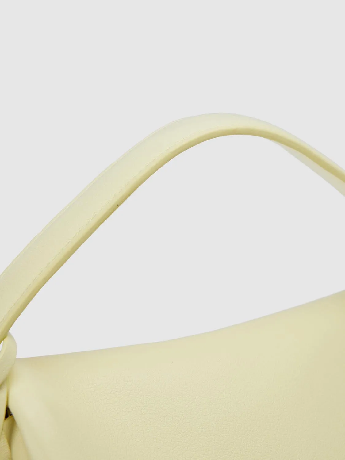 Shoulder Bags sold by Urban Revivo product image thumbnail 5