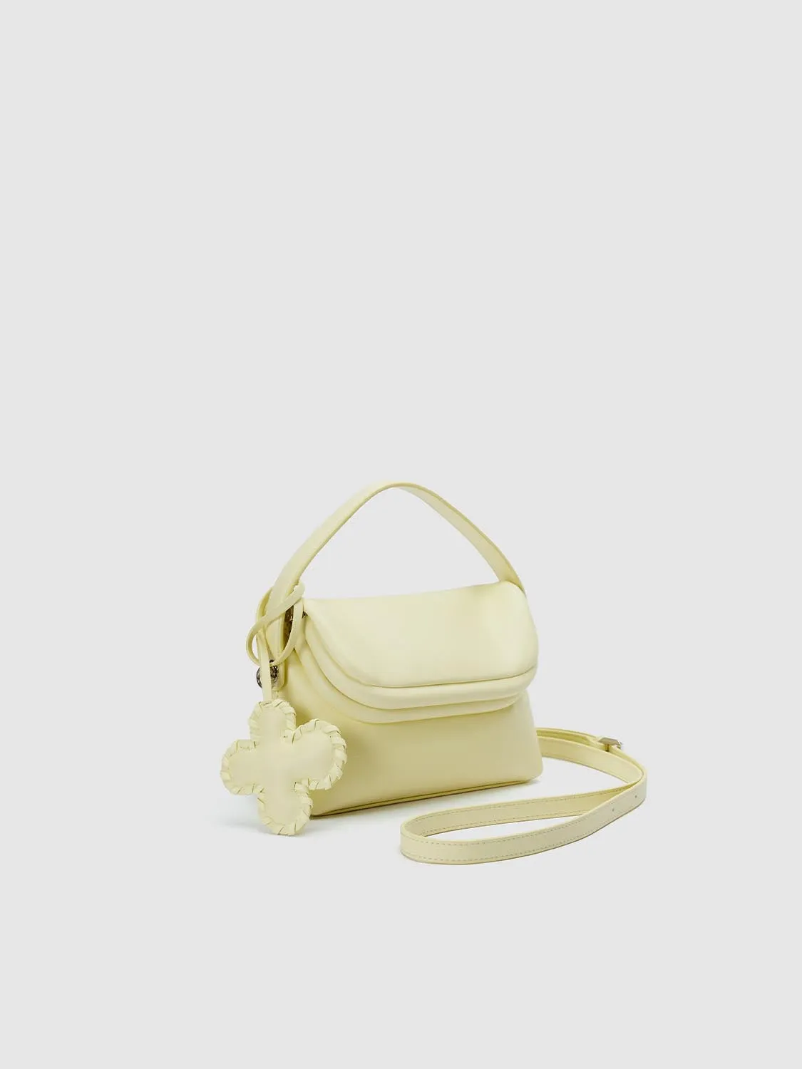 Shoulder Bags sold by Urban Revivo product image thumbnail 2