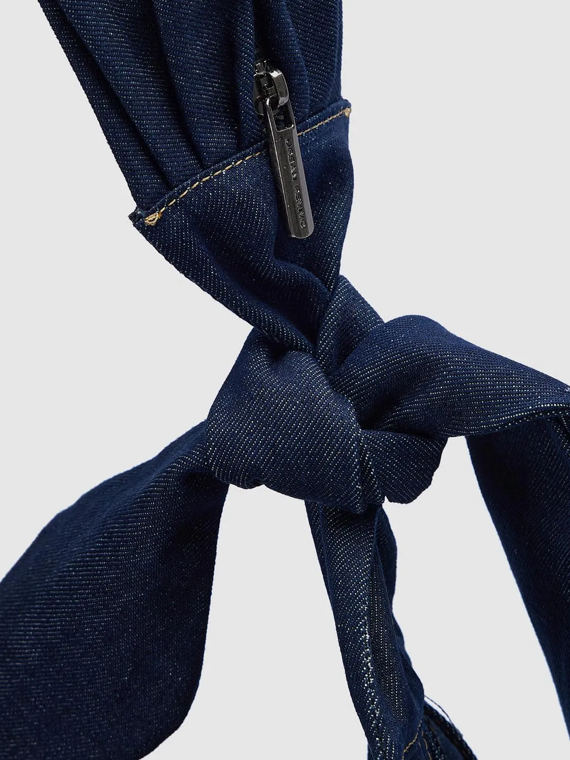 Crossbody Bags sold by Urban Revivo product image thumbnail 4