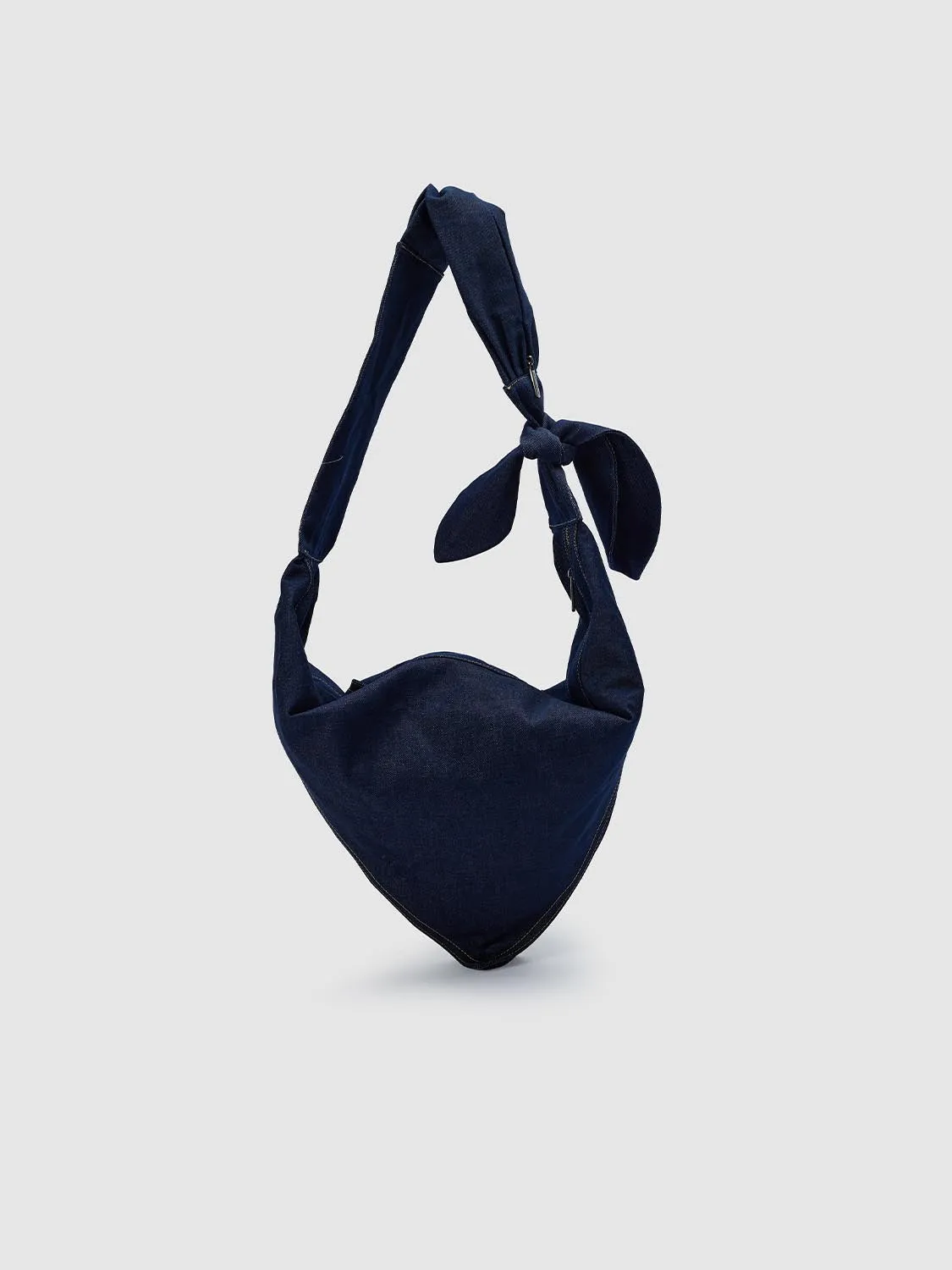 Crossbody Bags sold by Urban Revivo product image thumbnail 3