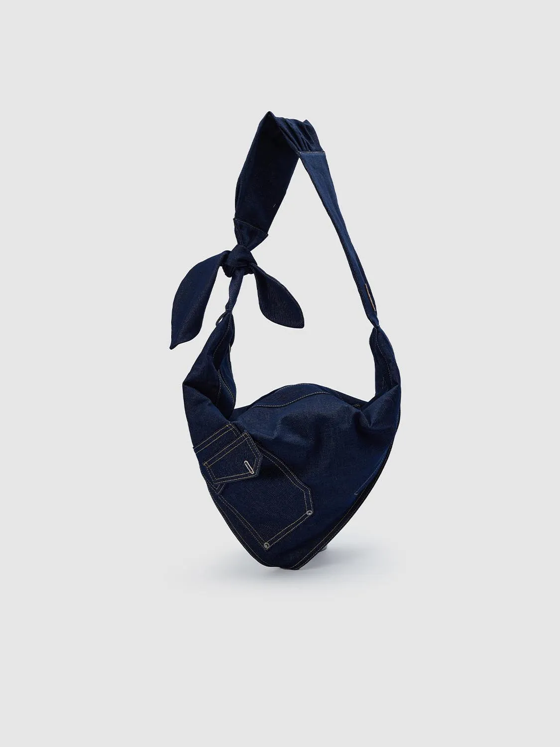 Crossbody Bags sold by Urban Revivo