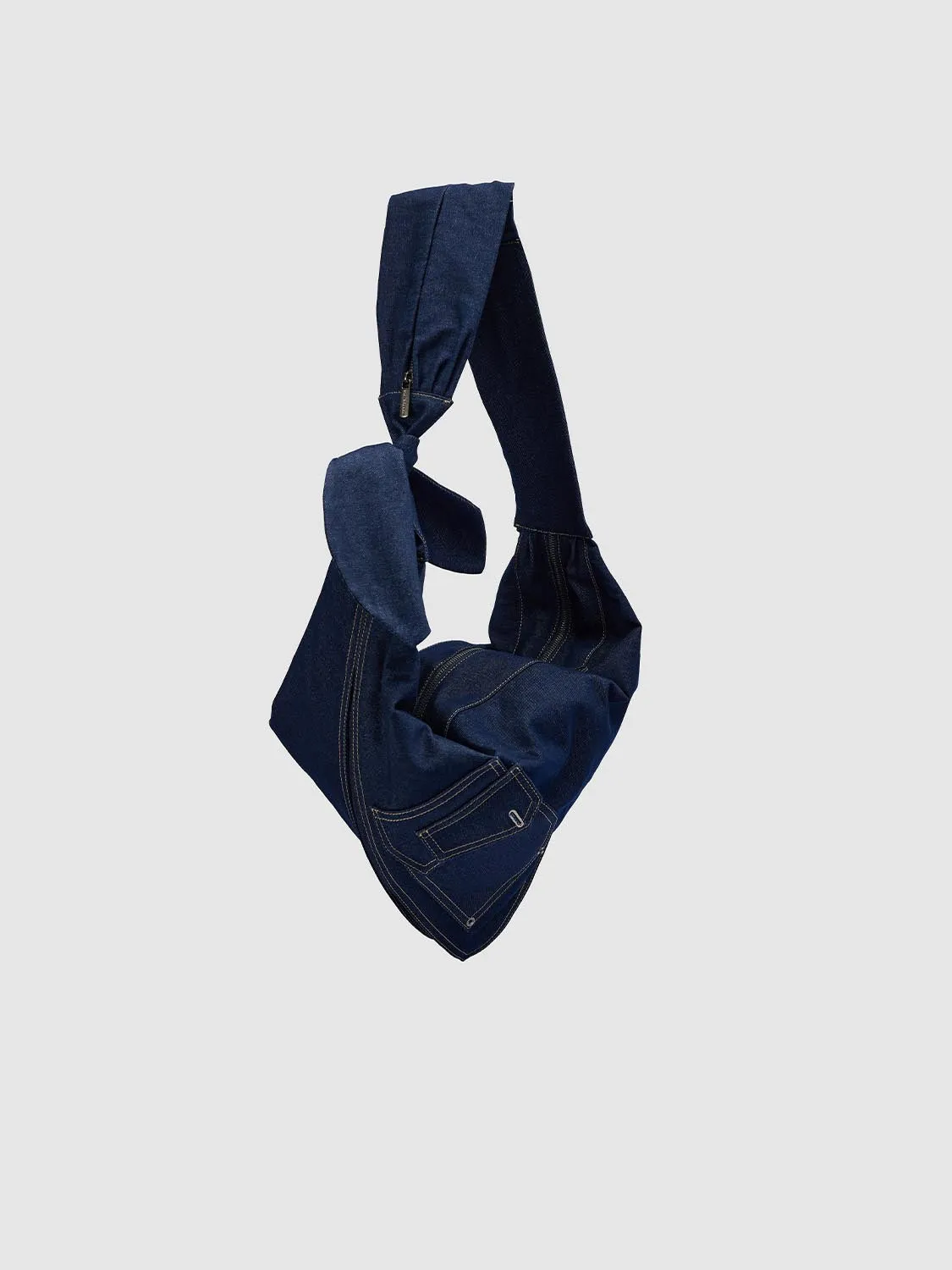 Crossbody Bags sold by Urban Revivo product image thumbnail 2