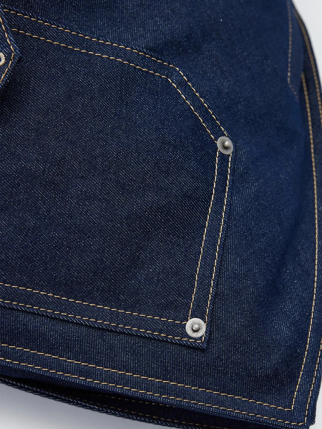 Crossbody Bags sold by Urban Revivo product image thumbnail 5