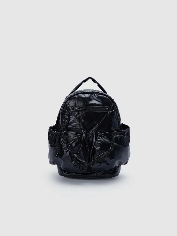 Backpacks sold by Urban Revivo