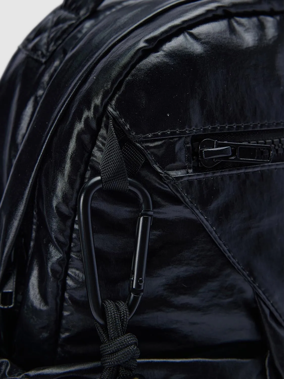 Backpacks sold by Urban Revivo product image thumbnail 5