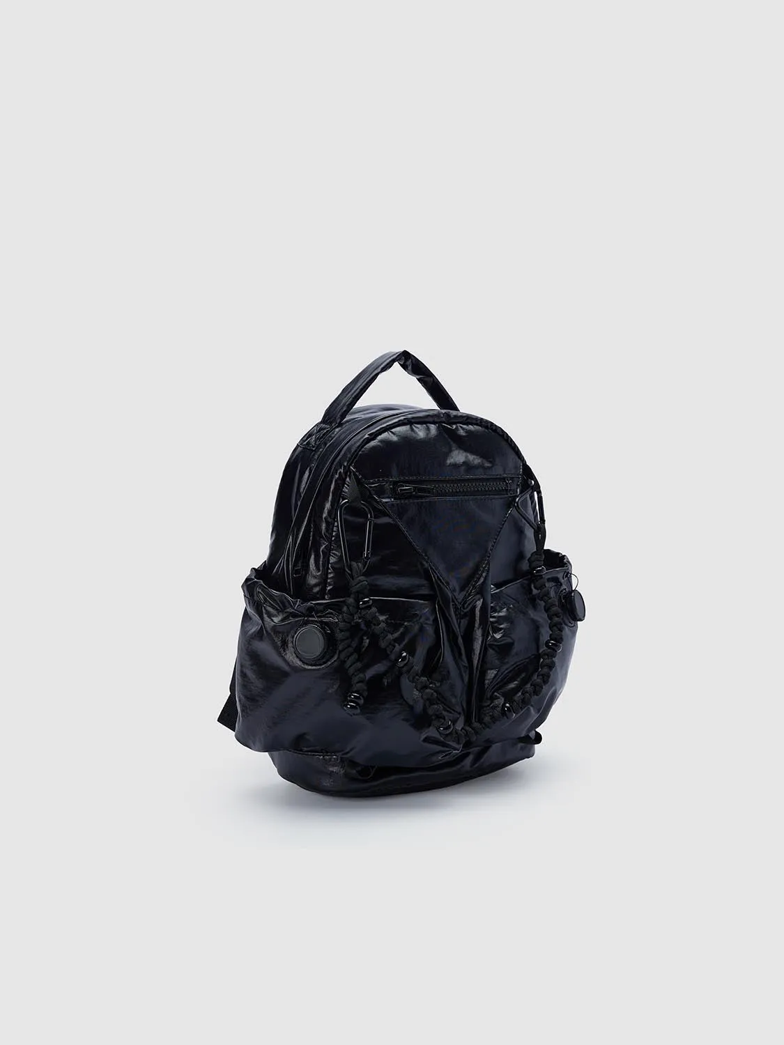 Backpacks sold by Urban Revivo product image thumbnail 4
