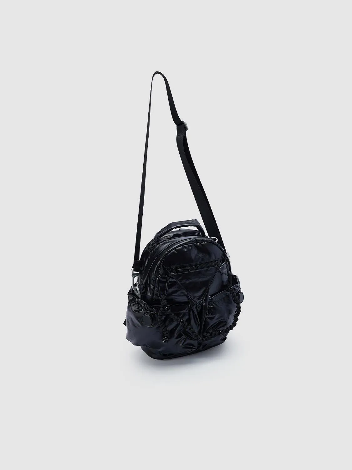 Backpacks sold by Urban Revivo product image thumbnail 2