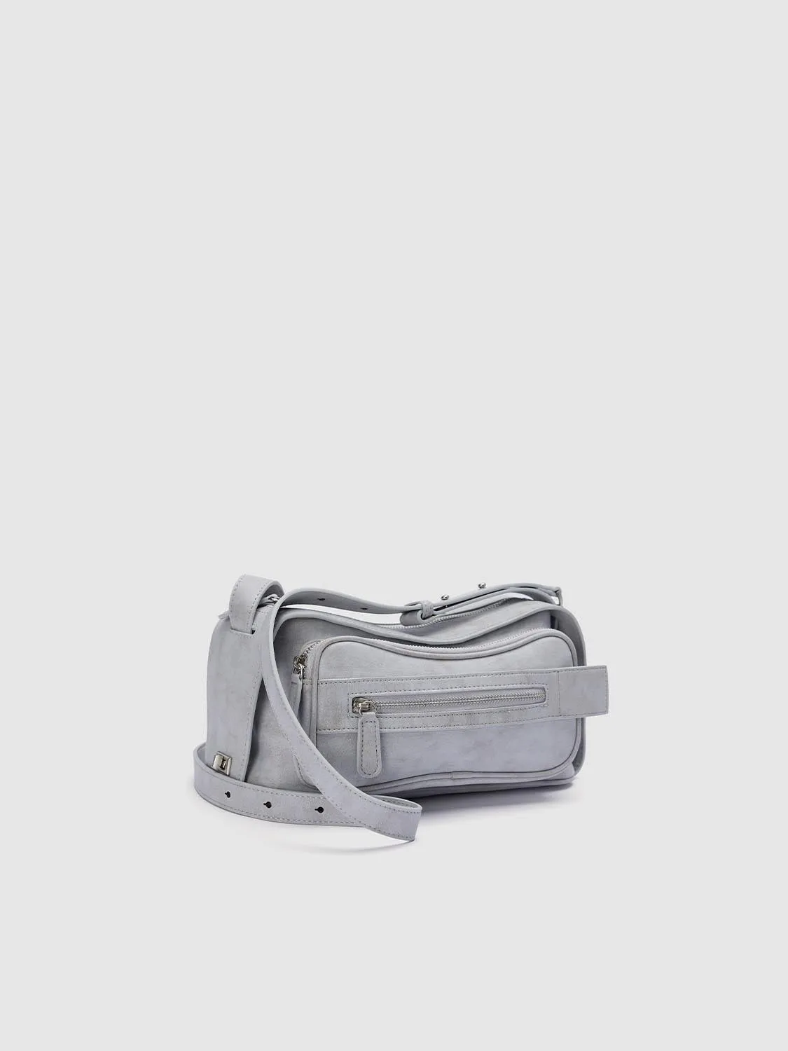 Shoulder Bags sold by Urban Revivo product image thumbnail 2
