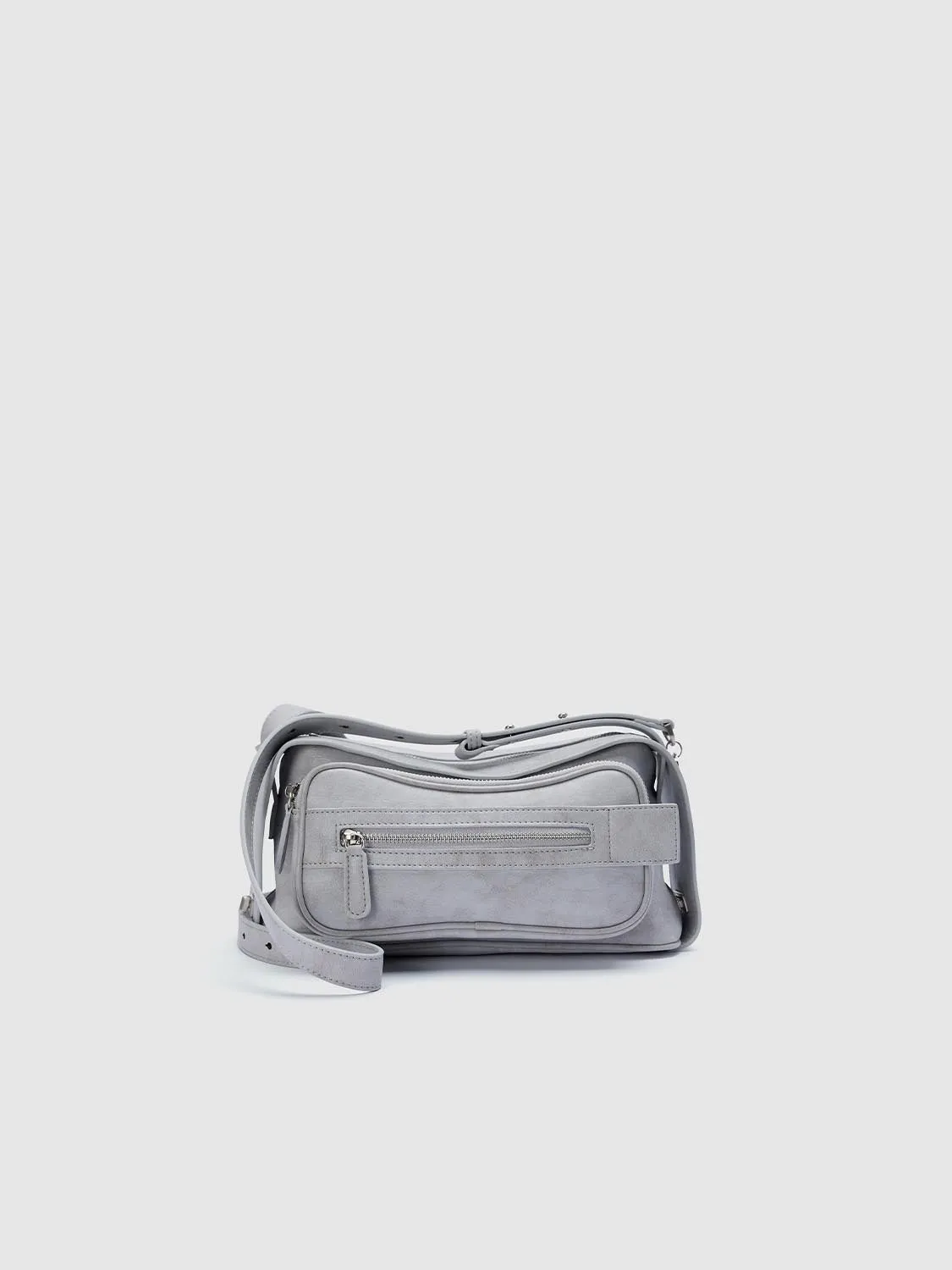 Shoulder Bags sold by Urban Revivo