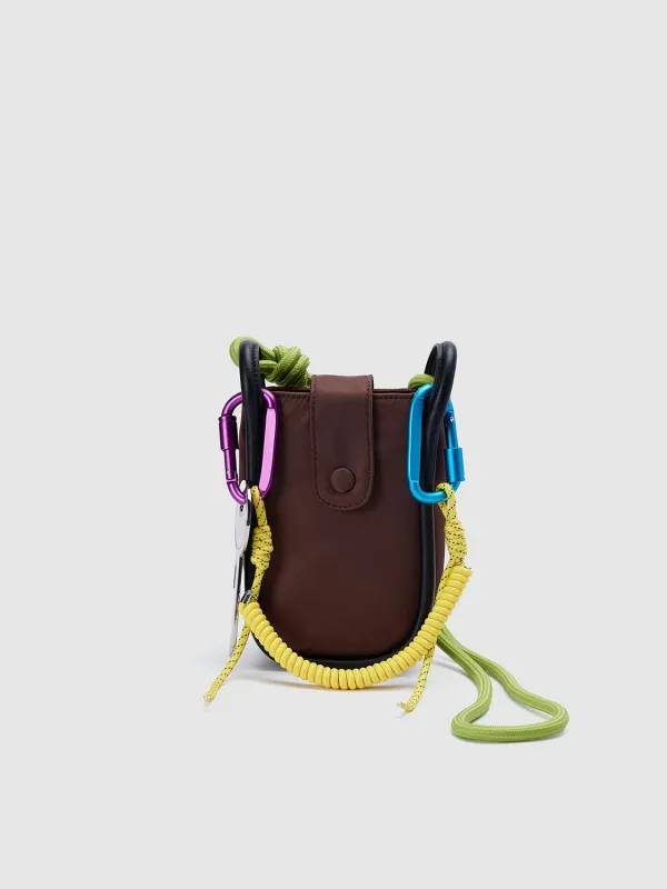 Crossbody Bags sold by Urban Revivo