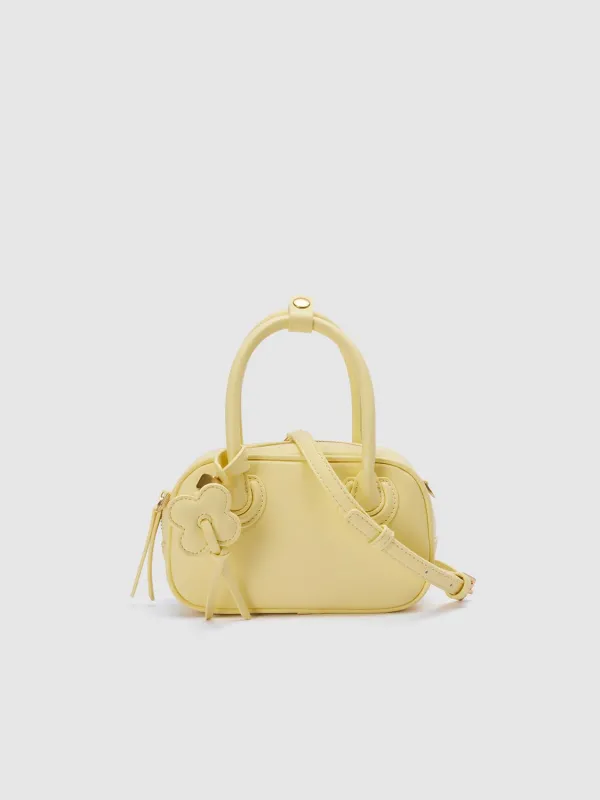 Shoulder Bags sold by Urban Revivo